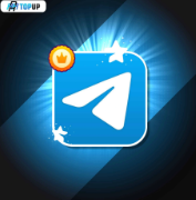 Telegram Premium